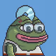 156