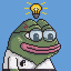 366