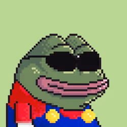373