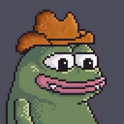 345