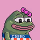 378