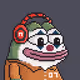 367