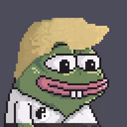 66