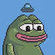 244