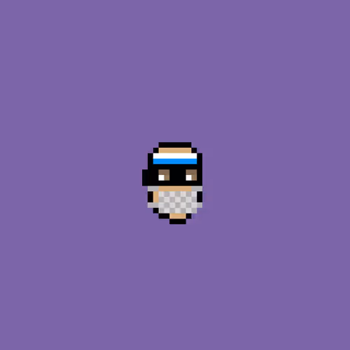 Item #4038 Media