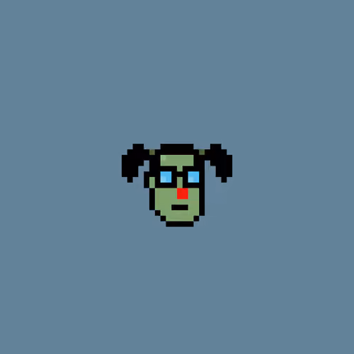 Item #6660 Media