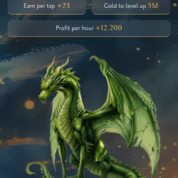 dragon80 #2