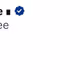 not-eligible