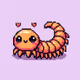 bugs