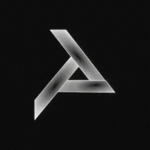 Pirate Alpha Refund Farm