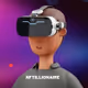 NFTillionaire