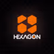 Hexagon