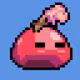 Gold Slimes