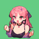 Pixels
