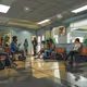 The Waiting Room
