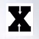 X1