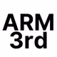 ARM3rd