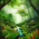 AI landscape 2