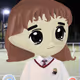 Blast TEST