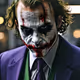 JOKER_