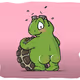Nakedturtle
