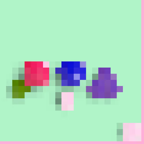 Item #44 Media