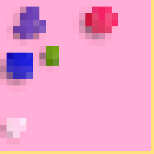 Item #106 Media
