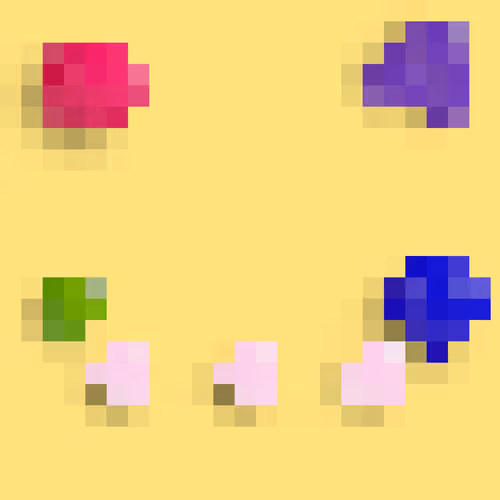 Item #40 Media