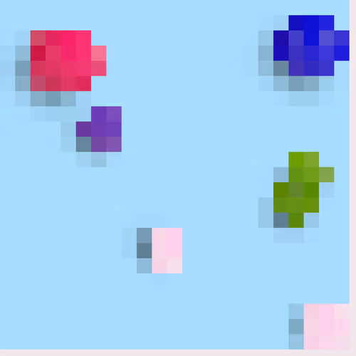Item #42 Media