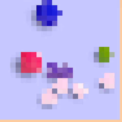 Item #31 Media