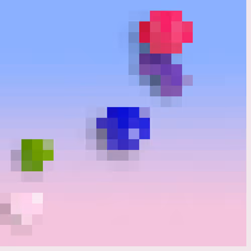Item #66 Media