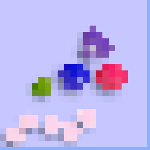 Item #29 Media