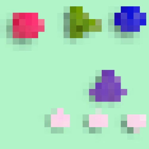 Item #103 Media