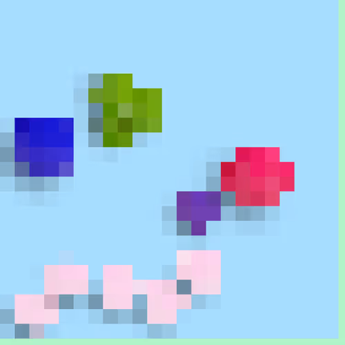 Item #87 Media
