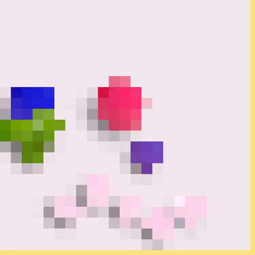 Item #36 Media