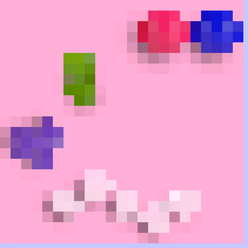Item #52 Media