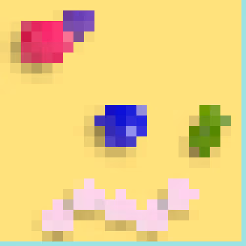 Item #84 Media