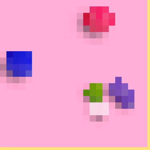 Item #14 Media