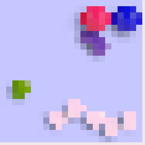 Item #58 Media
