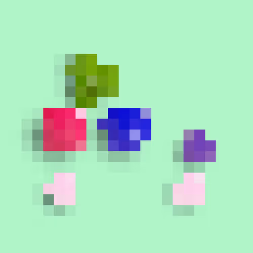 Item #104 Media
