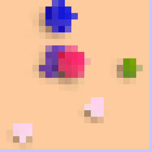 Item #59 Media