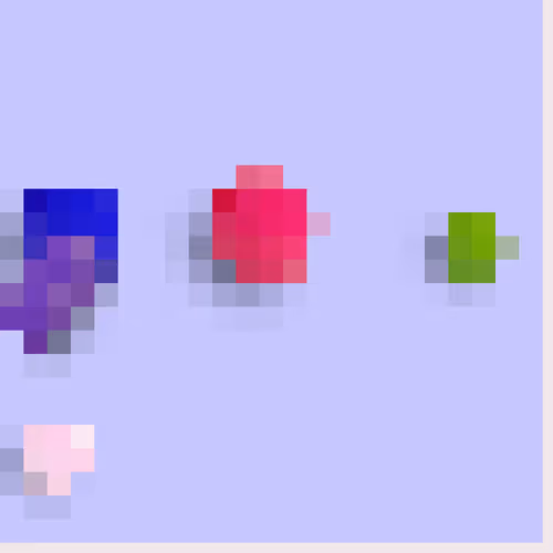 Item #62 Media