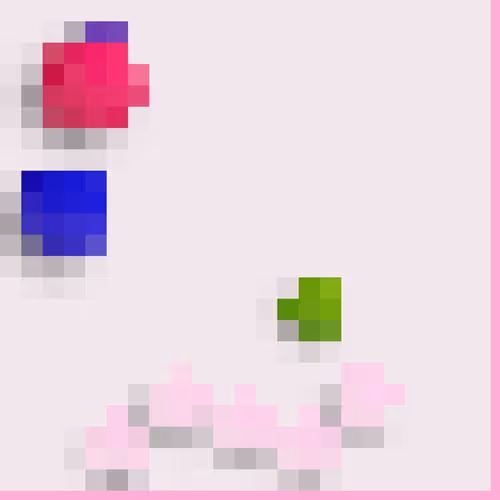 Item #61 Media