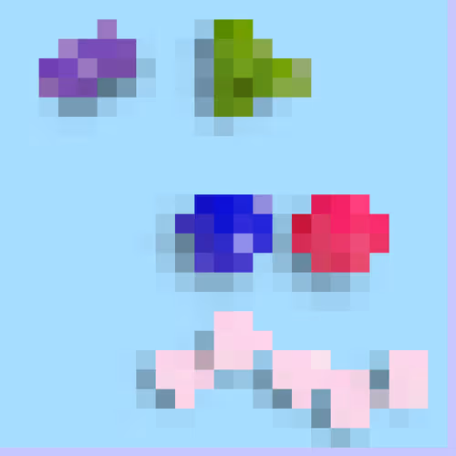 Item #93 Media