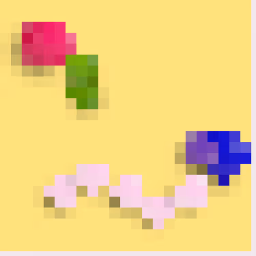 Item #13 Media