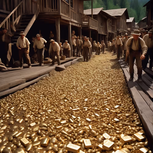BlastMiners
