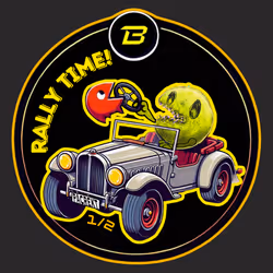 25