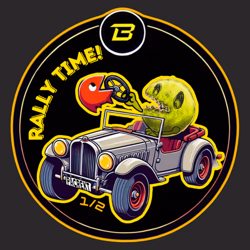 25