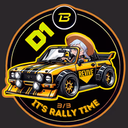 42