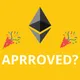 Approved